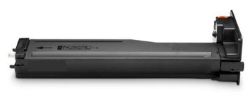 Toner CF256X 56X zamiennik do HP M436 na 12 tys.