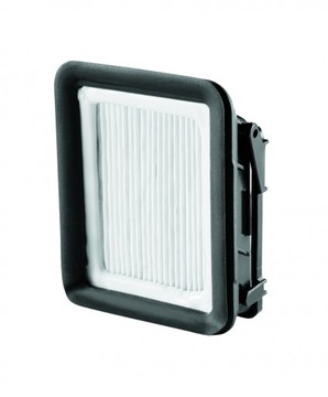 Бисселл | Кроссволновой фильтр | Нет мл | 1 шт)