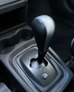 Opel Meriva I 1.6 ECOTEC 100KM 2004 Opel Meriva automat Czujniki Klima Warszawa 1.6 Benzyna 100KM, zdjęcie 18