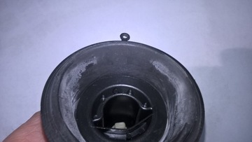 Мембраны Yamaha R1