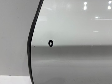 BMW 3 GT F34 DVEŘE ZADNÍ LEVÉ