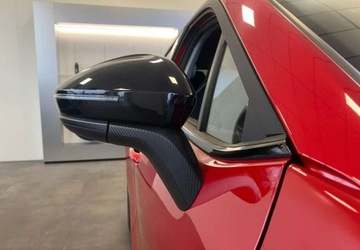 Omoda 5 1.6 T-GDI 147KM 2025 Omoda 5 Omoda 5 1.6 T-GDI Comfort DCT 1.6 Benzyna 147KM, zdjęcie 8