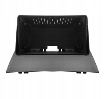 2DIN магнитола Renault Megane 2 2009 WIFI