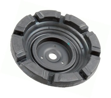 2× SACHS 802 337 DRŽÁKY TLUMIČE