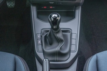 Seat Ibiza V Hatchback 5d Facelifting 1.0 TSI 95KM 2026 Seat Ibiza Style 1.0 TSI 95 KM, zdjęcie 20