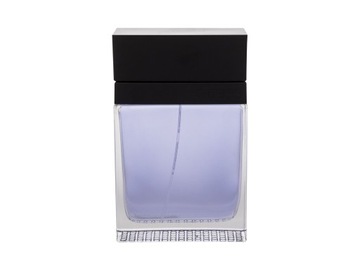 GUESS Seductive woda toaletowa 150ml (M) P2