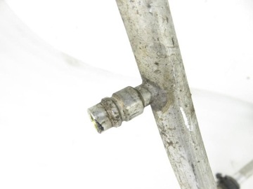 PŘÍVOD KLIMATIZACE HONDA HR-V I 1.6