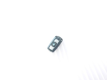 BMW E60 E90 E87 E70 E84 kluczyk pilot OE