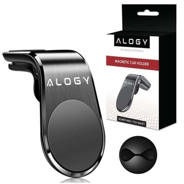 Держатель решетки THE STRONGEST ALOGY + Органайзер