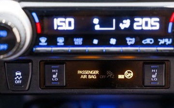 Toyota RAV4 V SUV 2.5 Hybrid Dynamic Force 222KM 2019 Toyota RAV4 2.5 Hybrid Selection 4x4 2.5 Hybryda 222KM, zdjęcie 31