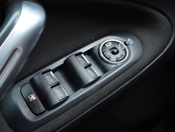 Ford Galaxy III Van 1.8 TDCi 125KM 2009 Ford Galaxy 1.8 TDCi, 7 miejsc, Klima, zdjęcie 12