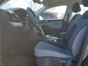 Volkswagen 2024 Volkswagen Inny 2024 Volkswagen Taos S 1.5 Benzyna 158KM, zdjęcie 7