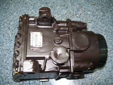 ZAWÓr PRZEKAŹNIKOWY VOLVO FH 0486203014 0486203024