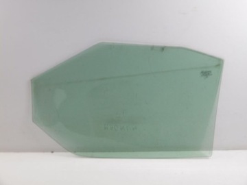 DODGE MAGNUM LX ДВЕРЬ ОКНО ЗАДНЯЯ ПРАВАЯ