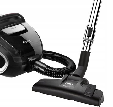 Odkurzacz Amica VM3046 Bagio