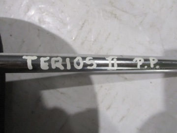 PODHLAVNÍK LEVÝ NEBO PRAVÝ PŘEDNÍ DAIHATSU TERIOS II 06-