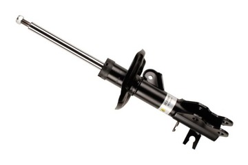 AMORTYZATOR LEWY PRZÓD GAZOWY 22-229373 BILSTEIN