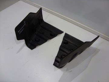 КРЫШКИ НА РАМКУ CAN-AM OUTLANDER 800 XT G1