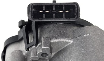 MOTOR STĚRAČE NTY ESW-RE-000