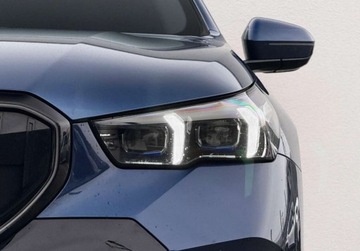 BMW Seria 5 2024 BMW Seria 5 I wlasciciel Hak M Sport Gwarancja Bezwypadkowy FVAT23, zdjęcie 4