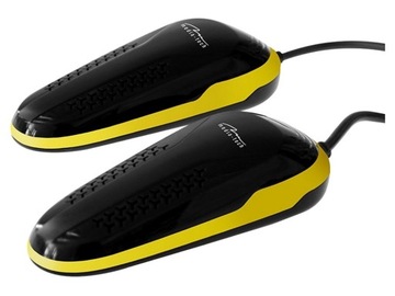 MT6505 СУШИЛКА ОБУВИ С ДЕЗИНФЕКЦИЕЙ ОЗОНА