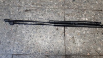 MR959247 VZPĚRA/TLAKOVAČ KRYT KUFRU COLT VI 04-12R