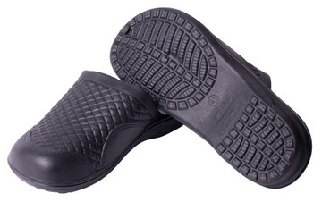 МУЖСКАЯ ОБУВЬ ШЛЕПАНЫ ПЕННЫЕ КЛОГИ P28C EVA 45