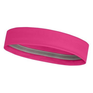 OPASKA BIEGOWA HEADBAND SPORT UNISEX