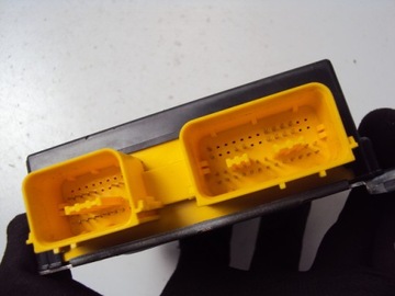 ДАТЧИК ПОДУШКИ БЕЗОПАСНОСТИ HYUNDAI TUCSON IV 2020-