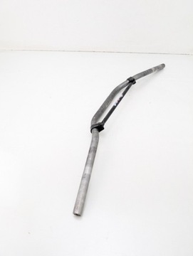 KAWASAKI KXF 450 06-08 РУЛЬ ДЛЯ АРЕНДА