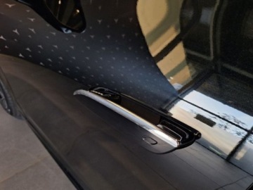 Mercedes CLA C118/X118 2026 MERCEDES-BENZ CLA 250+ AMG Line Sedan (272KM) 2026, zdjęcie 10