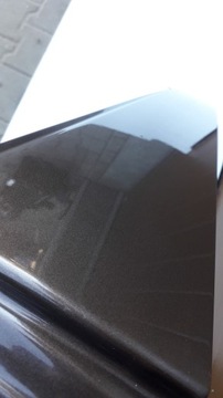 VW T6 КРЫШКА ДВЕРНОЙ рейки 7H1843796H