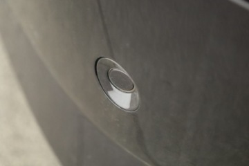 Renault Talisman Sedan 1.6 Energy TCe 200KM 2018 Renault Talisman 1.6 TCe, Salon Polska, zdjęcie 21