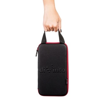 diVinto Набор для любителей вина