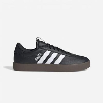 Adidas Samba 23 - Niska cena na Allegro
