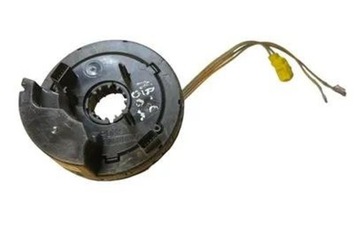 KROUŽEK VÝZTUHA ŘÍDÍCÍ MERCEDES-BENZ C (W202) 0025426518 1.8L