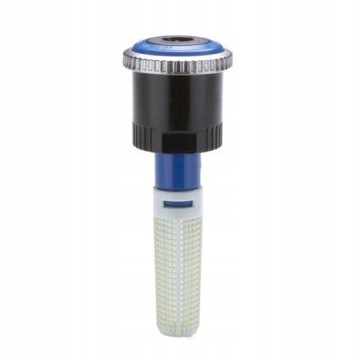 Dysza Rotacyjna MP Rotator 3000 90-210 Stopni