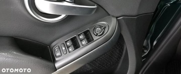 Fiat 500X 2015 Fiat 500X Fiat 500X 2.0 Diesel 150KM, zdjęcie 25