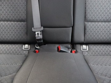 Kia Ceed III Kombi 1.4 T-GDi 140KM 2020 Kia Ceed 1.4 T-GDI, Salon Polska, 1. Właściciel, zdjęcie 9