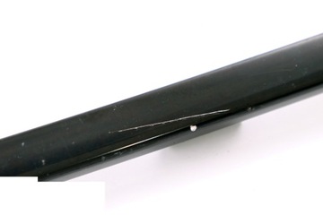 BMW E66 E67 KRYT LIŠTA DVEŘE OKNO PRAVÝ ZADNÍ