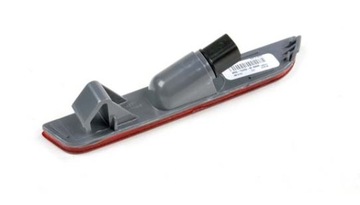 FORD MUSTANG 2010 - 2014 KONTURA LAMPA ZADNÍ / PRAVÁ