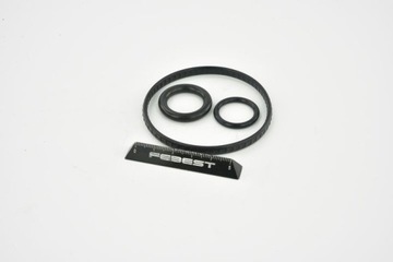 ПРОКЛАДКА МАСЛЯНОГО ОХЛАДИТЕЛЯ RINGOL-028-KIT FEBEST