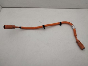 BMW I3 2015 JINÁ SVAZEK PŘÍVODŮ / KABEL 7647012