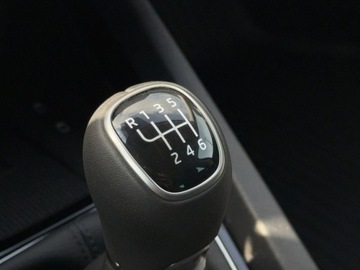 Skoda Octavia IV Liftback 1.5 TSI EVO 150KM 2024 Skoda Octavia 1.5 TSI Selection, Gwarancja, Serwis ASO, Pierwszy wlascicie, zdjęcie 25