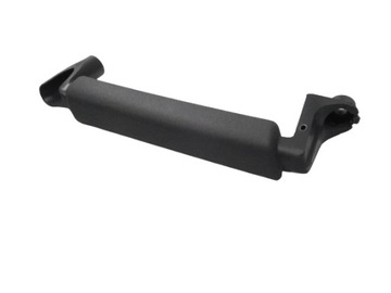 RĄCZKA DRZWI FORD FUSION 01-12 FIESTA 01- 1348984