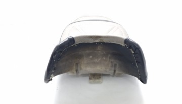 KAWASAKI ZZR 1100 90-93 СИДЕНЬЕ ДИВАН СИДЕНЬЕ СИДЕНЬЕ