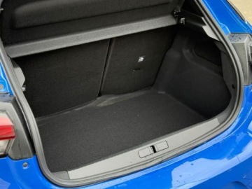 Opel Corsa F Hatchback 5d Facelifting 1.2 Turbo 100KM 2026 Od ręki - Edition 1.2 Turbo 100KM / Pakiet zimowy, zdjęcie 10