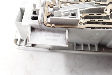 OSVĚTLENÍ VNITŘNÍ RENAULT LAGUNA COUPE (DT0/1) 264300005R 2.0L DIESEL