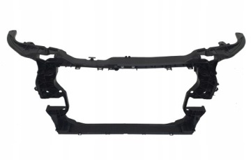 УСИЛЕНИЕ ПЕРЕДНЕЙ СТЕНКИ РЕМНЯ AUDI Q5 80A II 16 г.в. - НОВИНКА