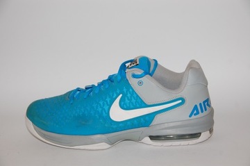 NIKE AIR MAX CAGE buty EU 45 / UK 10